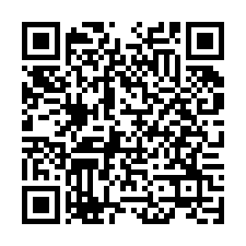 QR Code for bitcoin:bitcoin:bitcoin:bitcoin:LexW1kPeuRnMZ4FfMYfgV2BS7yGScBi4JQ