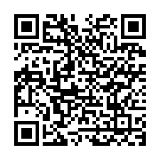 QR Code for bitcoin:bitcoin:bitcoin:bitcoin:LexaohjcUL27bHRWBZzQj3oTsy2SyWoa77
