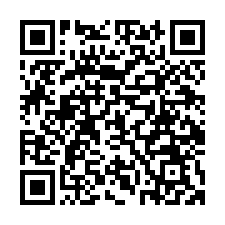 QR Code for bitcoin:bitcoin:bitcoin:bitcoin:Lexe54wFSpWCMSEVhS8ErqZHcEDFbkovGa