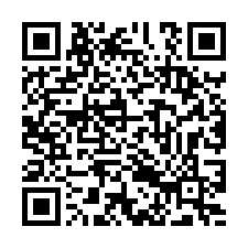 QR Code for bitcoin:bitcoin:bitcoin:bitcoin:Lexirxq4tmytCrbZ1zBi2MPtonosxSJMvb