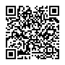 QR Code for bitcoin:bitcoin:bitcoin:bitcoin:Lexo9AWFoQbpKH4Dth3Qnf9exKkPm56HzX