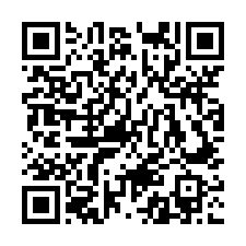 QR Code for bitcoin:bitcoin:bitcoin:bitcoin:LexsmXNbLUiXZU4L1wHgeySok9rsp1R2LS