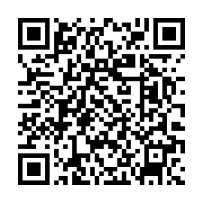 QR Code for bitcoin:bitcoin:bitcoin:bitcoin:LeyEQ6eT4xDASFPvTEXnQwdMkcDPqj8FcC