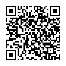 QR Code for bitcoin:bitcoin:bitcoin:bitcoin:LeyJkFDNQJ1SmQspdpxX6X4shrXJ7nsokb