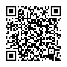 QR Code for bitcoin:bitcoin:bitcoin:bitcoin:LeySLGsoXxyqfPjJ49j99J5wnMEdbPcsa8