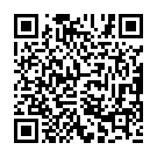QR Code for bitcoin:bitcoin:bitcoin:bitcoin:Lf1BFxTTYemfRTp5H3YHbnZvk68bob5neM