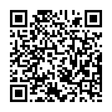 QR Code for bitcoin:bitcoin:bitcoin:bitcoin:Lf2EdPhJeg7MZ2c9uysz5d3FT5PjAU1XN4