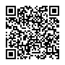 QR Code for bitcoin:bitcoin:bitcoin:bitcoin:Lf2FnsUVnecZR893XP4iarMHMdX3ca6P7z