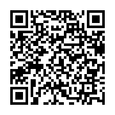 QR Code for bitcoin:bitcoin:bitcoin:bitcoin:Lf2UALLaiCuQWogZ2Co2eyE97e6rP5vYrK