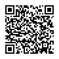 QR Code for bitcoin:bitcoin:bitcoin:bitcoin:Lf2c16qgcYKT72gn683wSnKz5VFD5DMprZ
