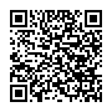 QR Code for bitcoin:bitcoin:bitcoin:bitcoin:Lf2fCcsuoMowLAtBZHvGsubfVEKtACzSbL
