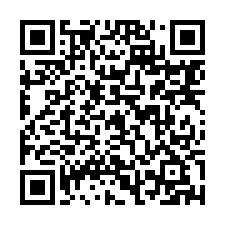 QR Code for bitcoin:bitcoin:bitcoin:bitcoin:Lf2n64ZtsxYjfKeRmoCUetmcd7fNTP5kRU