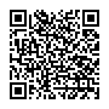QR Code for bitcoin:bitcoin:bitcoin:bitcoin:Lf2zG64BubcUCcHiVtWH71Dd8HBmBdqba9