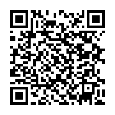 QR Code for bitcoin:bitcoin:bitcoin:bitcoin:Lf3E7cCuCcinbLUZqZeuVRjDb9ToL236df