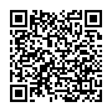 QR Code for bitcoin:bitcoin:bitcoin:bitcoin:Lf3FyHTnSRG2dL118zKfPCDrxWtUG7k3Me