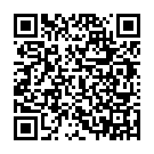 QR Code for bitcoin:bitcoin:bitcoin:bitcoin:Lf3MV2ijeUVjb4WDjMzfXbKj3d6ebPjJLk