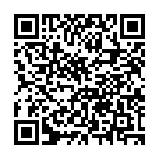 QR Code for bitcoin:bitcoin:bitcoin:bitcoin:Lf3QBWXNMX2bQoCSk3vy2wwTia6aT1KTre