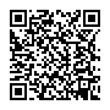 QR Code for bitcoin:bitcoin:bitcoin:bitcoin:Lf3p5cqSMSqaat6v2DAF1XkpRAupm2H7Yv