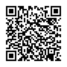 QR Code for bitcoin:bitcoin:bitcoin:bitcoin:Lf3sXiDr1XwcVA5Zsc9Qmxo7BVkfGU9jJB