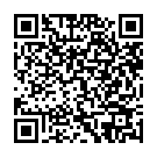 QR Code for bitcoin:bitcoin:bitcoin:bitcoin:Lf4APakTRAyMVQcBtezqYy4uzhsF96ATDa