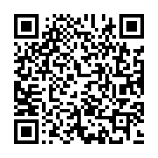 QR Code for bitcoin:bitcoin:bitcoin:bitcoin:Lf4Dm8UV1MY7fB5tDX48pyG5cWU4LD6whJ