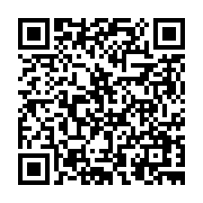 QR Code for bitcoin:bitcoin:bitcoin:bitcoin:Lf4UYQAMFCt4m2JR6JdV6urQMZ7LSEPyMs
