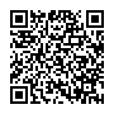 QR Code for bitcoin:bitcoin:bitcoin:bitcoin:Lf4beCWwUZRUS1mBWdf2yzJDGTZrGzLyMd