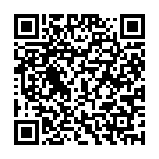 QR Code for bitcoin:bitcoin:bitcoin:bitcoin:Lf4wWy1VyitXUAtJmAFpMg5njor65juDXs