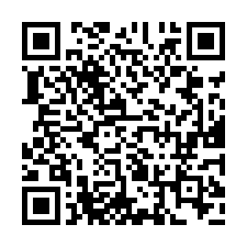 QR Code for bitcoin:bitcoin:bitcoin:bitcoin:Lf5MT75D4nPkFnSiF9PuVCFnbDuXPTQWFN