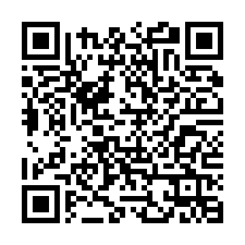 QR Code for bitcoin:bitcoin:bitcoin:bitcoin:Lf5SXrrXBN747fBb4V3pnmBxD55DCaM8th