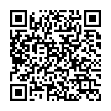 QR Code for bitcoin:bitcoin:bitcoin:bitcoin:Lf5kxSe9dNf8TMucFRghbj12YFZJML62UP