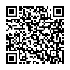 QR Code for bitcoin:bitcoin:bitcoin:bitcoin:Lf61eNPvCpPa2NUwcUUdAxMYQBdSXHc7TS