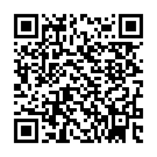 QR Code for bitcoin:bitcoin:bitcoin:bitcoin:Lf6DJSD9feZ4NoMiGejKEoHBfRViMW4xKF