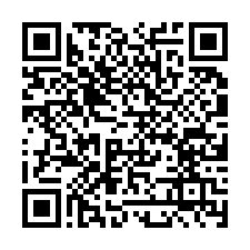 QR Code for bitcoin:bitcoin:bitcoin:bitcoin:Lf6cWxsTN2eEXqdnTnFc1Kvr8BDVXEmEnh