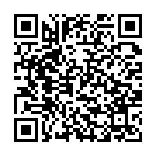 QR Code for bitcoin:bitcoin:bitcoin:bitcoin:Lf7WT8BoVh5dohNRoR6467ogbr84A7JxFf