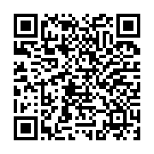 QR Code for bitcoin:bitcoin:bitcoin:bitcoin:Lf7cnQyMVhGGhec4VG4VR4Xcm95SHqPWPn