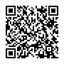 QR Code for bitcoin:bitcoin:bitcoin:bitcoin:Lf7gXNB4fg9EaFkAfLyLEMPuxRhe2uwkUm