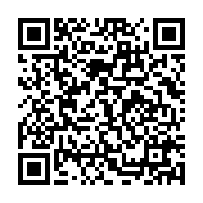 QR Code for bitcoin:bitcoin:bitcoin:bitcoin:Lf8CPZdEwFjb93Rba2pKsfiJnrPg7WVKJp