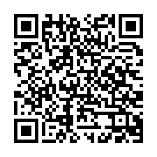 QR Code for bitcoin:bitcoin:bitcoin:bitcoin:Lf8H4FuFWuunLKKJvus9BeCwCmqqxpAL2s