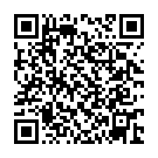 QR Code for bitcoin:bitcoin:bitcoin:bitcoin:Lf8K6woRf5kdCBgyt6DgZBTvMMnCqWtSkv