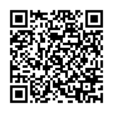 QR Code for bitcoin:bitcoin:bitcoin:bitcoin:Lf8PcKsoFYvH4aTjdoFUmy5MvuCVhDfBYf