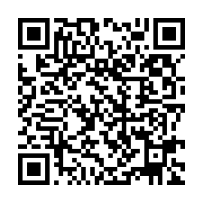 QR Code for bitcoin:bitcoin:bitcoin:bitcoin:Lf94bWf8FEi3To15yYvPh32ddCGPfBoUx4