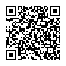 QR Code for bitcoin:bitcoin:bitcoin:bitcoin:Lf95xD95nm5TkQMGoU5APFT32YNuiWeLMf