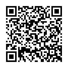 QR Code for bitcoin:bitcoin:bitcoin:bitcoin:Lf9YuidekaGh4quvFGTZVCg3hrngFFMwi3