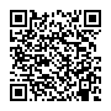 QR Code for bitcoin:bitcoin:bitcoin:bitcoin:Lf9vZcqg3PByjCToom4Fbyuu4eGtQNtTiR