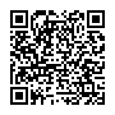 QR Code for bitcoin:bitcoin:bitcoin:bitcoin:LfADDTZ3FBoMGAfS4dondQPhRm9DJm6DYp