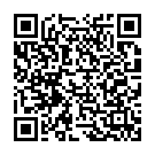 QR Code for bitcoin:bitcoin:bitcoin:bitcoin:LfAMeU5k3imEQWQ89NmFLMkKFrK5MGN8tL