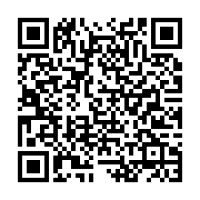 QR Code for bitcoin:bitcoin:bitcoin:bitcoin:LfARfeVp1dpTQ6tD65Sxp3XHPyMC9Jr4p6