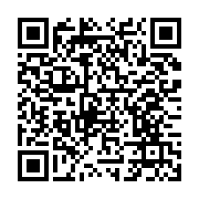 QR Code for bitcoin:bitcoin:bitcoin:bitcoin:LfAjoVJePHjmcCWm7Wo6SyFSkXbDmTuTPE