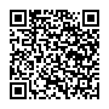 QR Code for bitcoin:bitcoin:bitcoin:bitcoin:LfAmnbb5Sts8PpaAoRxExgnFwopMuouo23